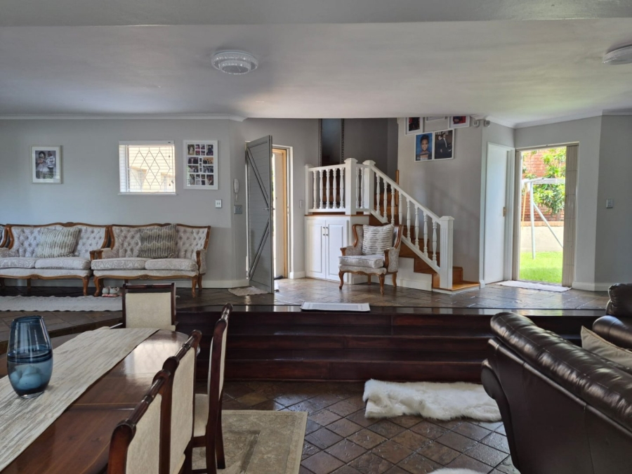 4 Bedroom Property for Sale in Blue Bend Eastern Cape